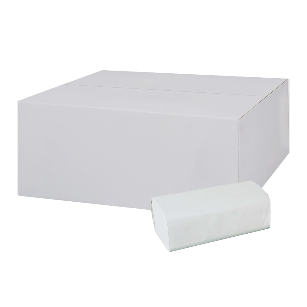 Paper Towels /Premium Paper Towels Advanced white