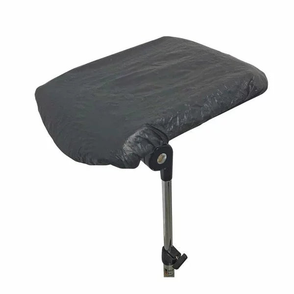 Armrest Cover
