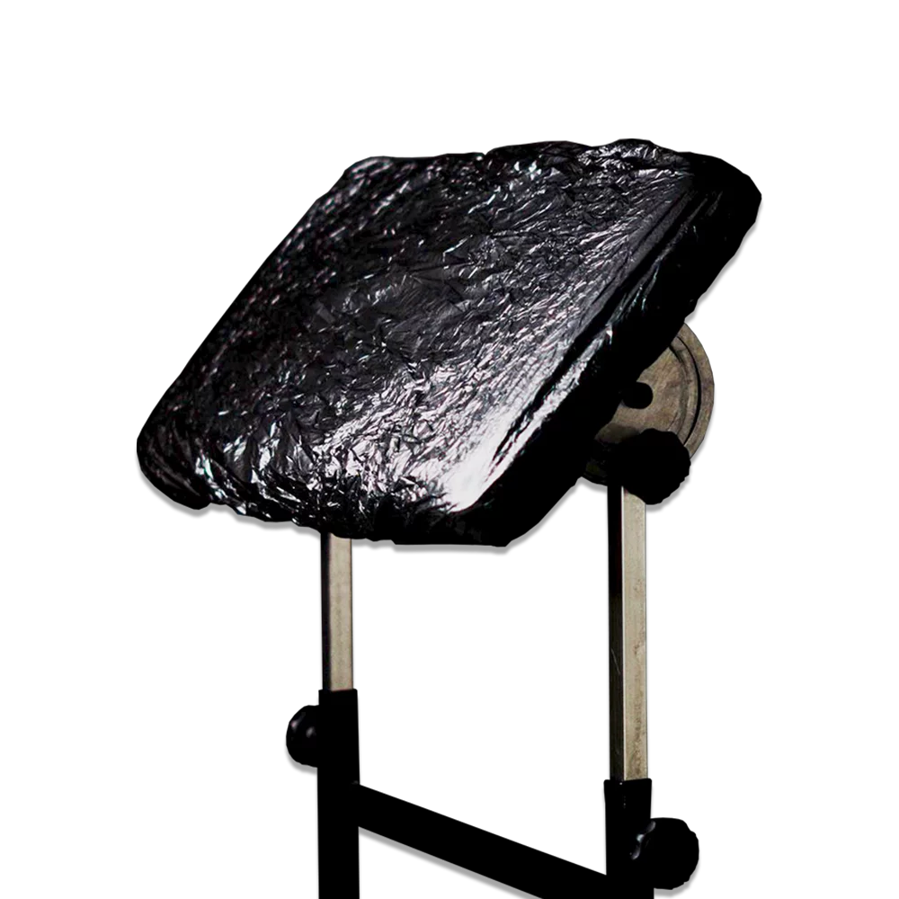 Armrest Cover