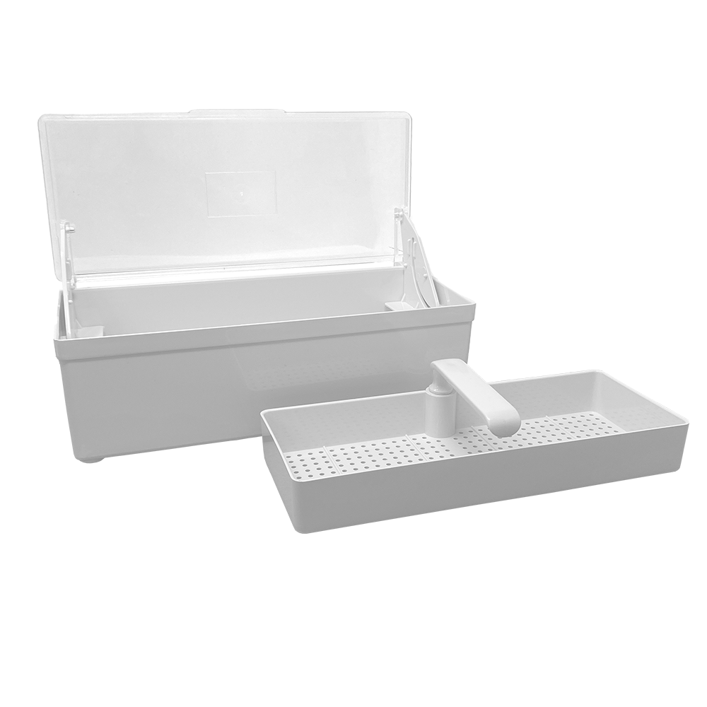 Unigloves Desinfektionswanne