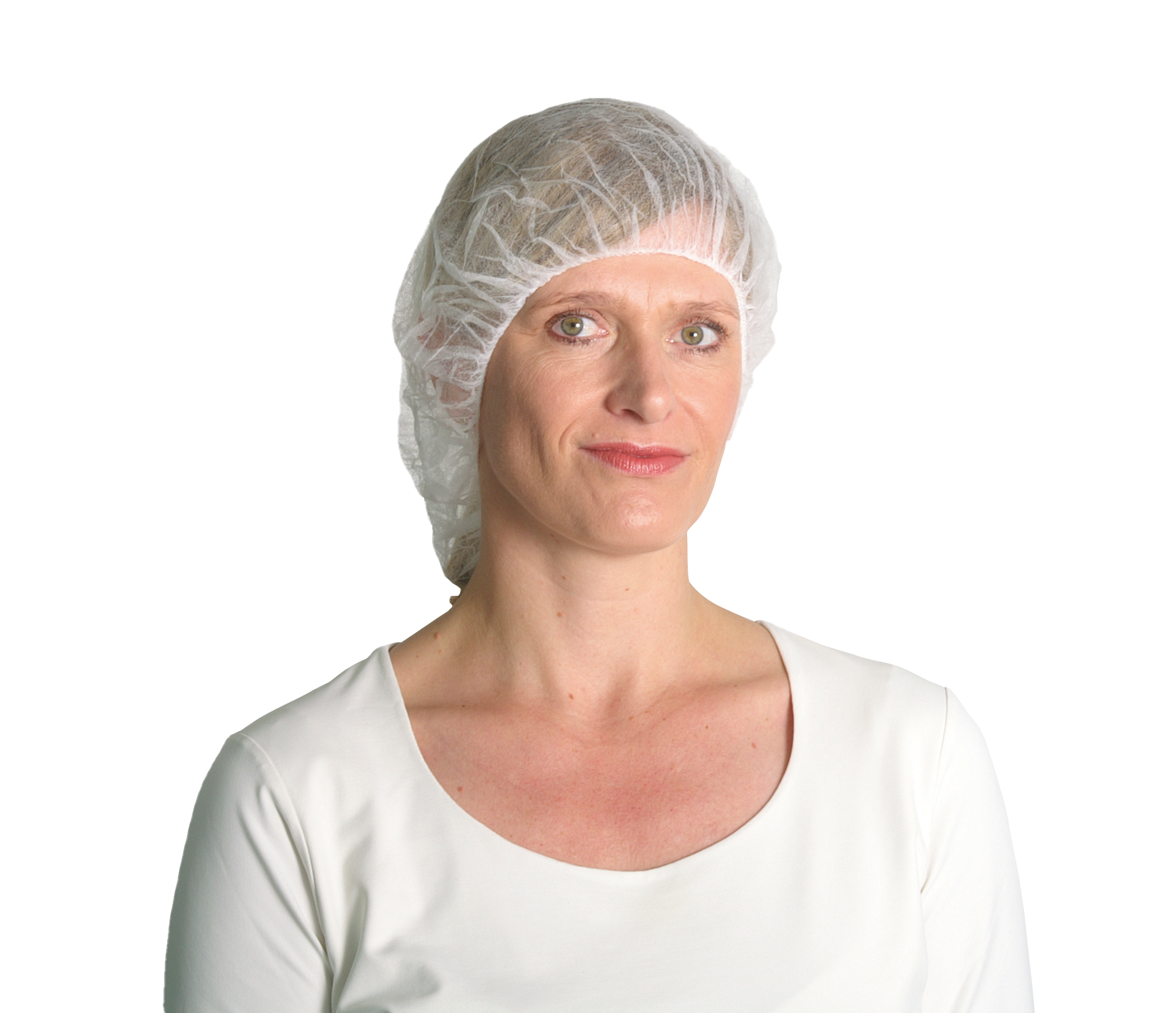 Unigloves Baretthauben – groß