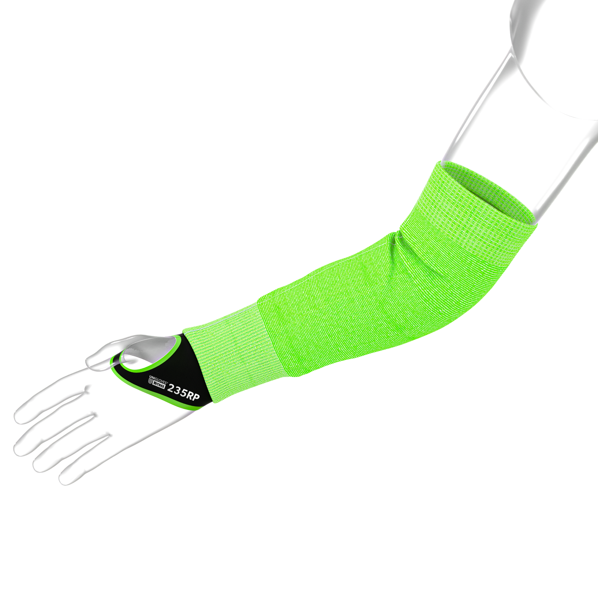 Nitrex 235RP