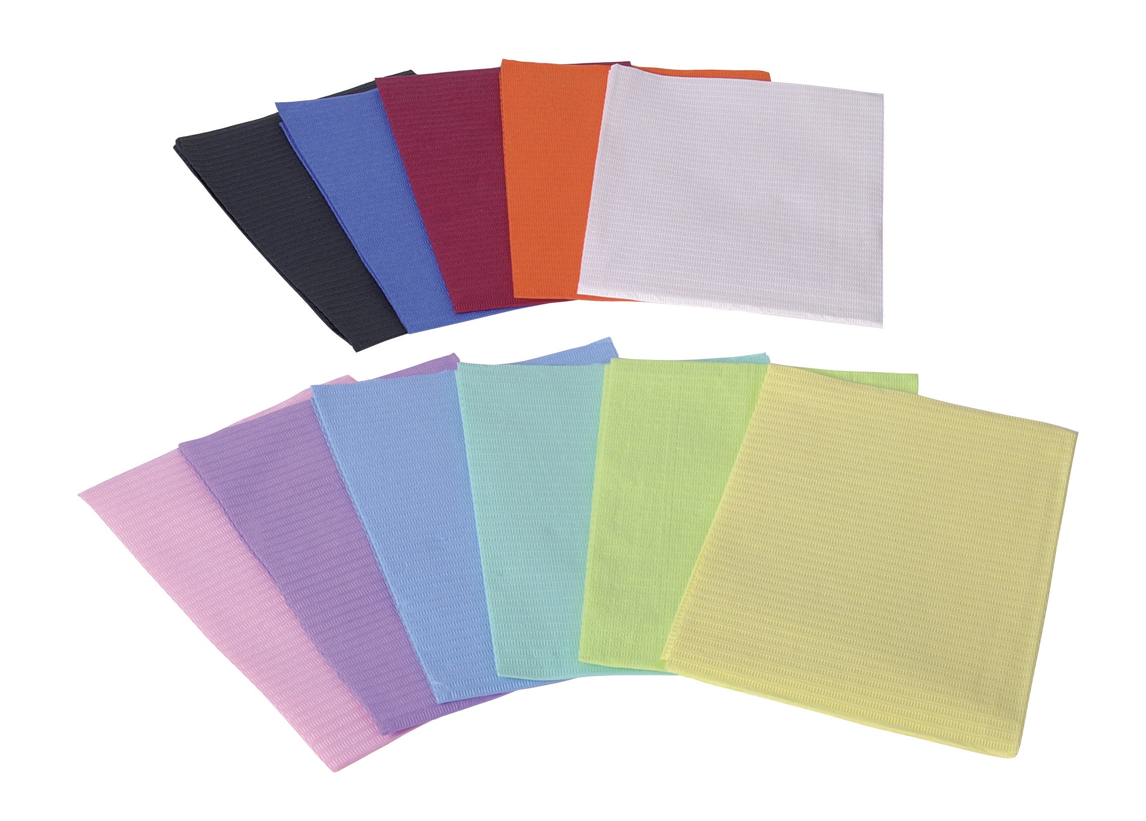 Unigloves Einmal-Patientenservietten