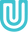Unigloves logo