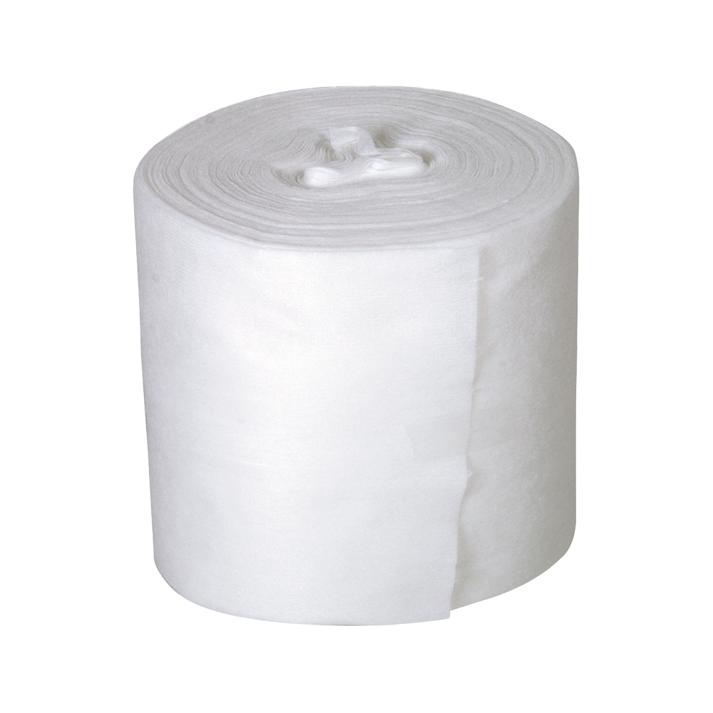 Unigloves Quick & Clean Maxi Wipes Vliestücher